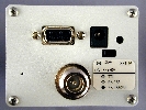I-820X009 Rear Panel_0904